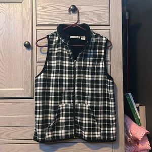 Hasting & Smith Petites. Never worn.